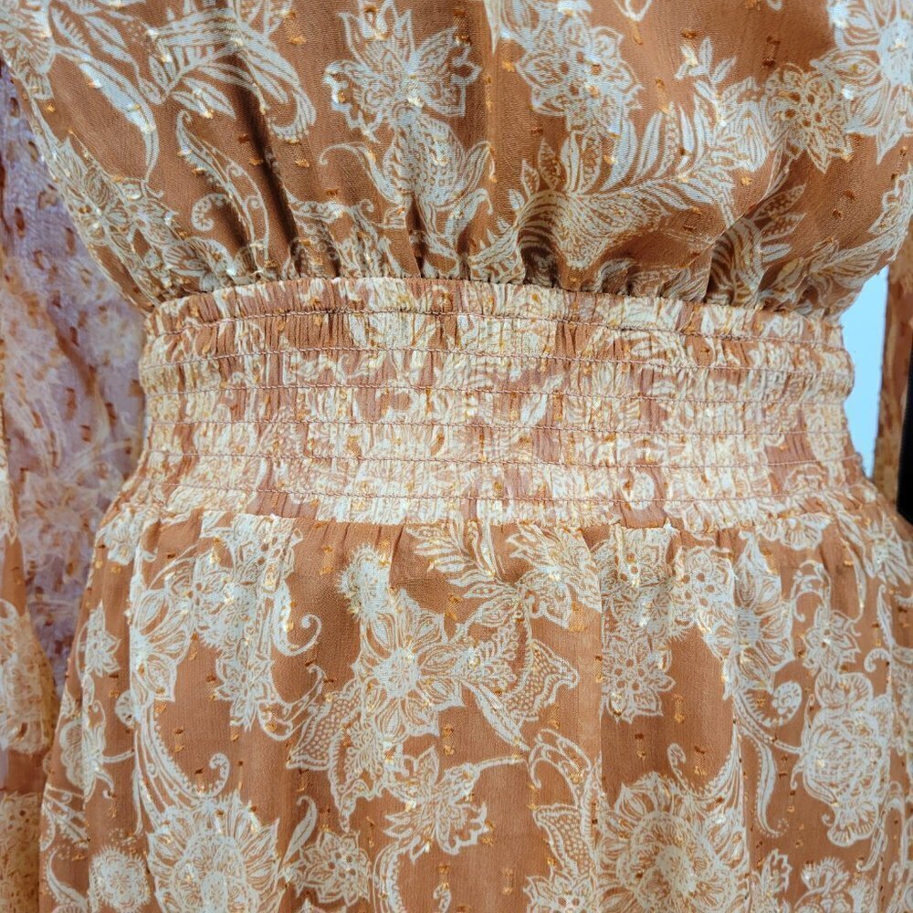 Max & ASH Dress - Picture 3 of 6